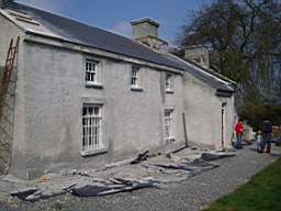 coolross 3640.jpg